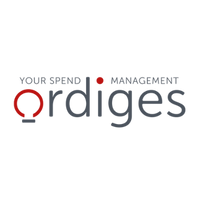 Logo Ordiges