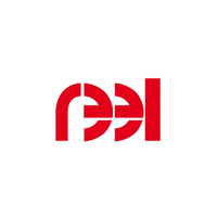 Logo RELL ACADEMY