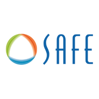 Logo SAFE