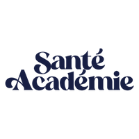 logo Quadient
