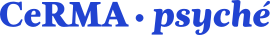 logo Cerma