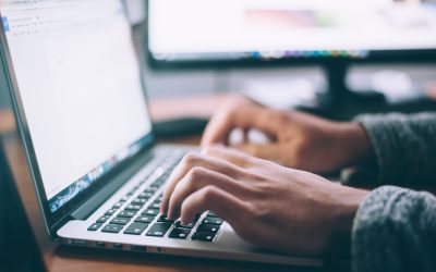 Comment faire une bonne veille Qualiopi ?