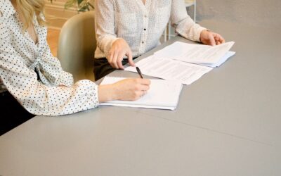 Tout ce que vous devez savoir sur le numéro de déclaration d&rsquo;activité NDA