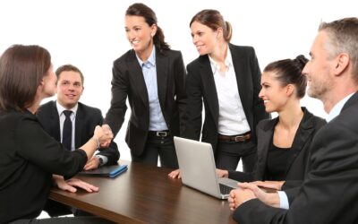 La sous-traitance et Qualiopi