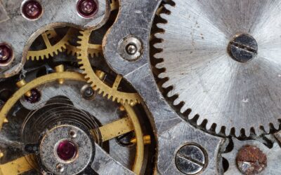 Qualiopi et amélioration continue : des outils de qualité