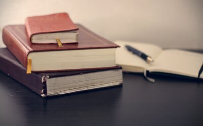 Organismes de formation et infractions