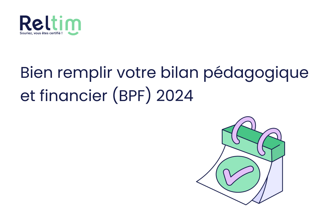 illustration de l'article bien remplir son bpf 2024