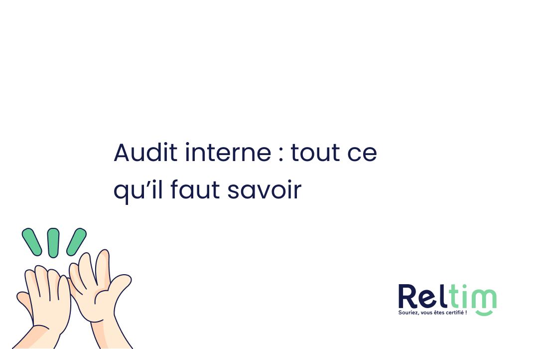 audit interne