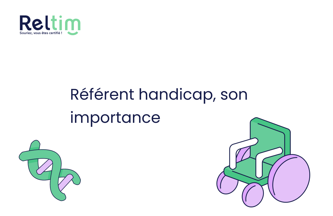 referent handicap qualiopi article sur l'importance du référent handicap qualiopi