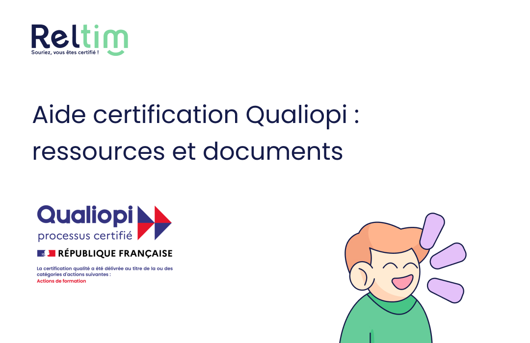 illustration de l'article aide qualiopi
