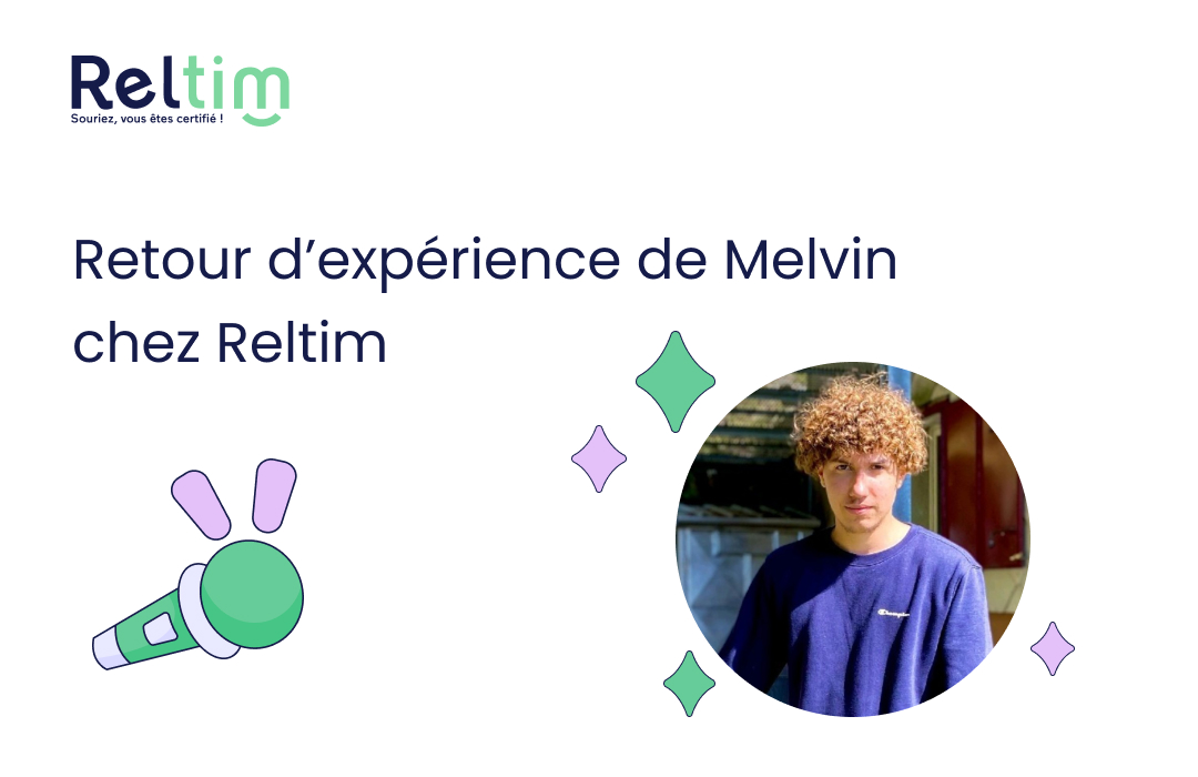 Illu article témoignage Melvin illustration de l'article sur le témoignage de Melvin Masseaux