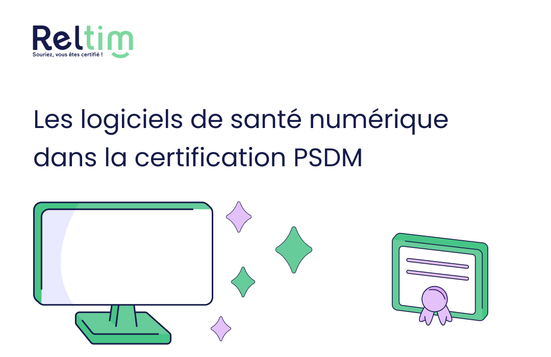 Illu article logiciels PSDM illustration de l'article sur les logiciels PSDM