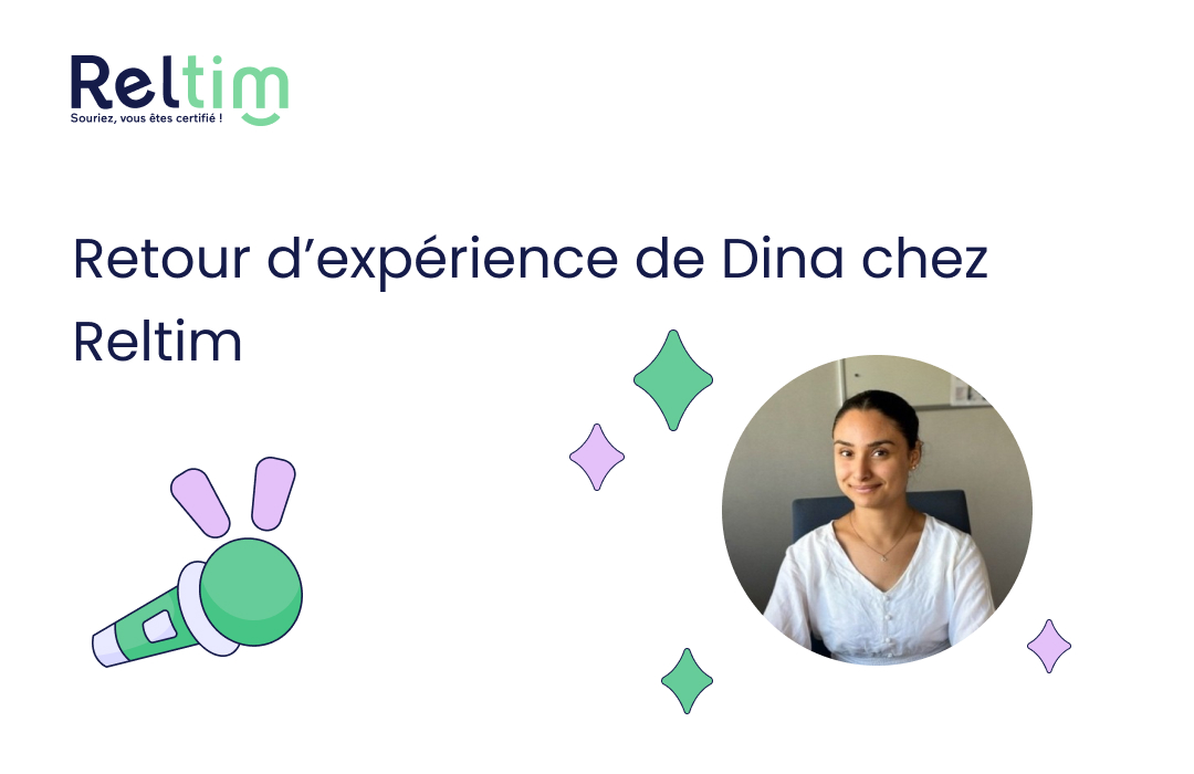 Illu article témoignage Dina illustration de l'article sur le témoignage de Dina
