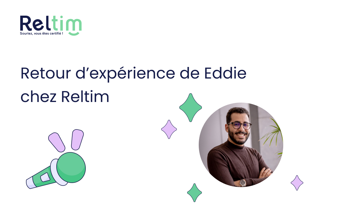 Illu article témoignage Eddie illustration de l'article sur le témoignage de Eddie Klaï